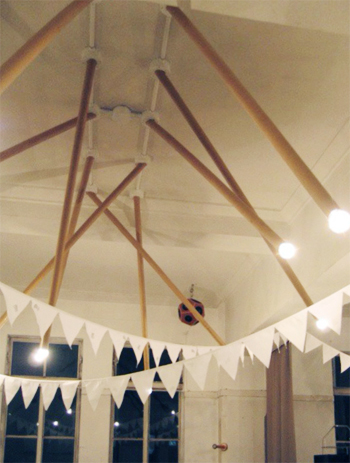 mina perhonen piece,オープン！