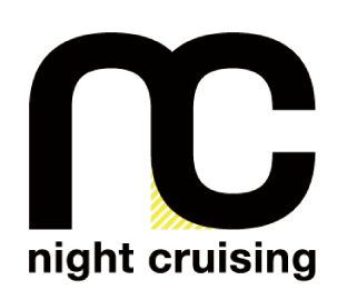 9/17 sat. サウンド・ワークショップ開催！@京都 cafe&gallery etw