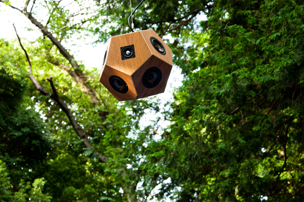 -報告- 7/15 「ソケリッサ！」新世界ワルツ @井の頭公園（東京）