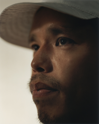 2012 9 2 (sun) SNAC ZOU-NO-HANA ：LIVE プログラム『はとばとおんがく vol.2』 @象の鼻テラス（横浜）