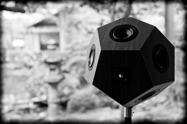 1005782_4503718250298_82841968_n