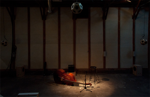 -報告-  2013/12/15 mama!milk 冬の音楽会 ” Duologue “＠[ 高知 ] 蛸蔵 – Art Zone Warakoh soko-