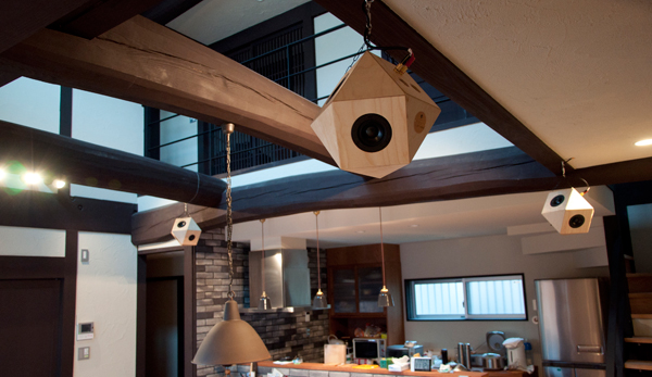 sonihouse スピーカー view spicer.jpg