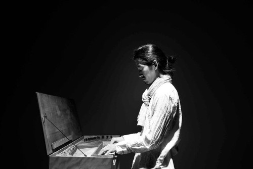 53987c_a1e24d30b9df41278b985a4fb2afc450.jpg_srb_p_794_529_75_22_0.50_1.20_0