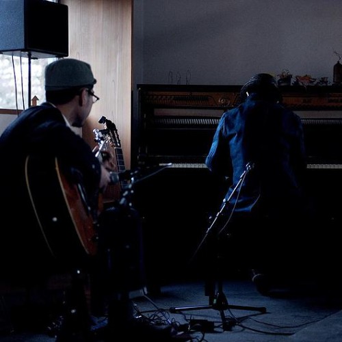 53987c_d862f2efb72d4a86ab76292ce73bd45a.jpg_srb_p_600_529_75_22_0.50_1.20_0