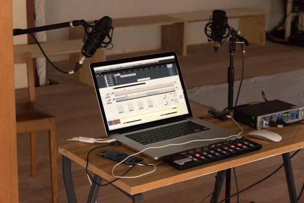 sounds_123756_35A3882