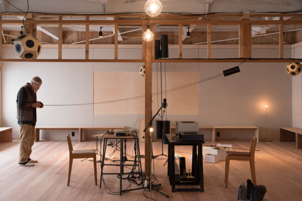 sounds_144054_35A3976