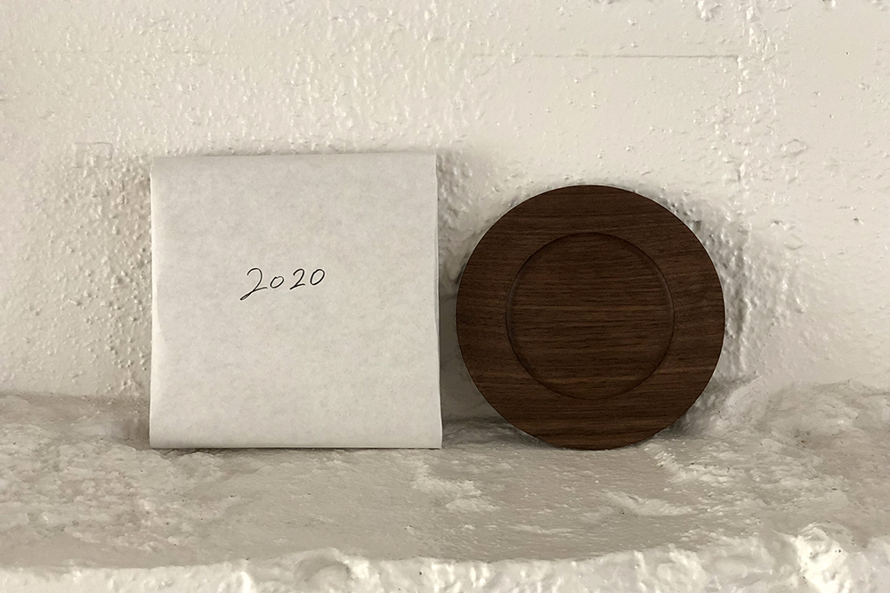 森ゆに 田辺玄 Duoアルバム『2020』に憧れるわけ